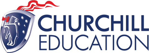 Churchill Education