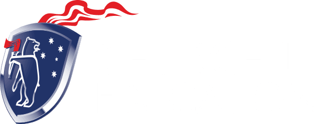 Churchill Education